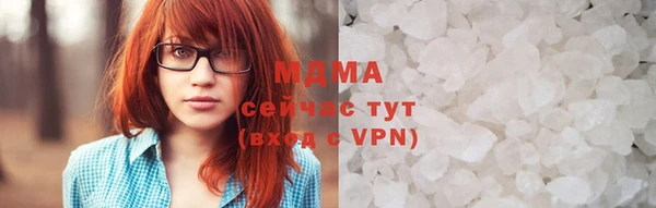 МДПВ Алексеевка