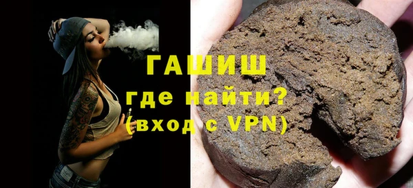 МДПВ Алексеевка